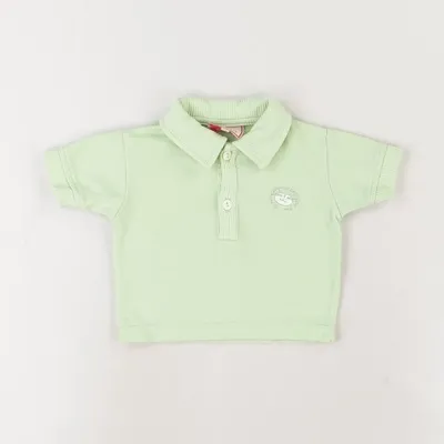 Polo baby'sline